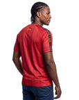 Conmemorative Jersey Red